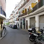 Oscar Apartment Sol
