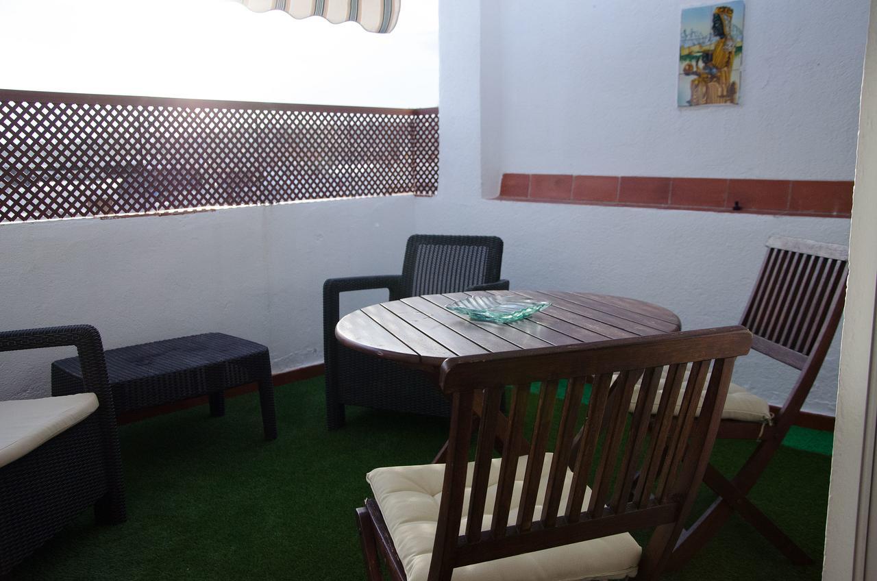 Oscar Sol Sitges