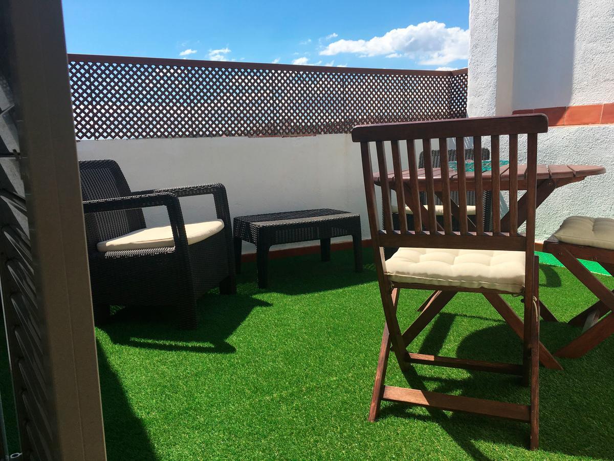 Oscar Sol * Sitges