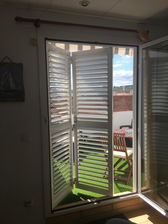 Leilighet Oscar Sol *