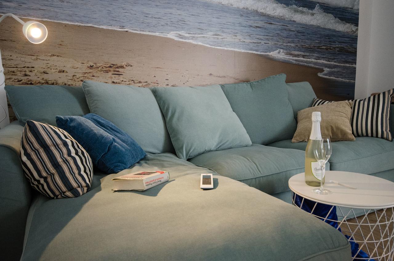 Oscar Sol * Sitges